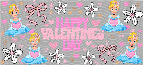 16oz Latest Bestseller-C 4375